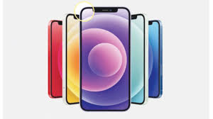 090720256 090720256