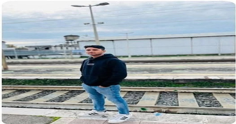 aa 20250701175900
