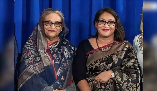 hasina putul 08042025 01 hasina putul 08042025 01