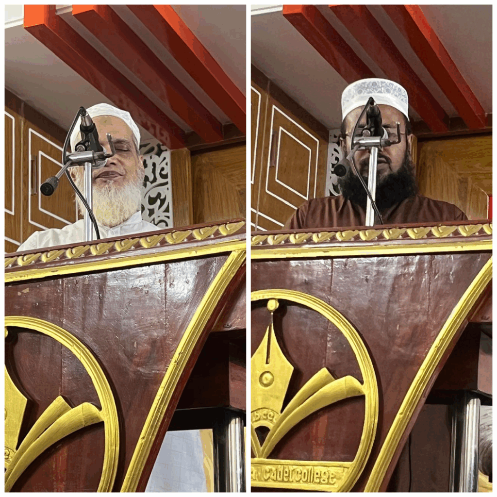 photo collage.png(4) photo collage.png(4)