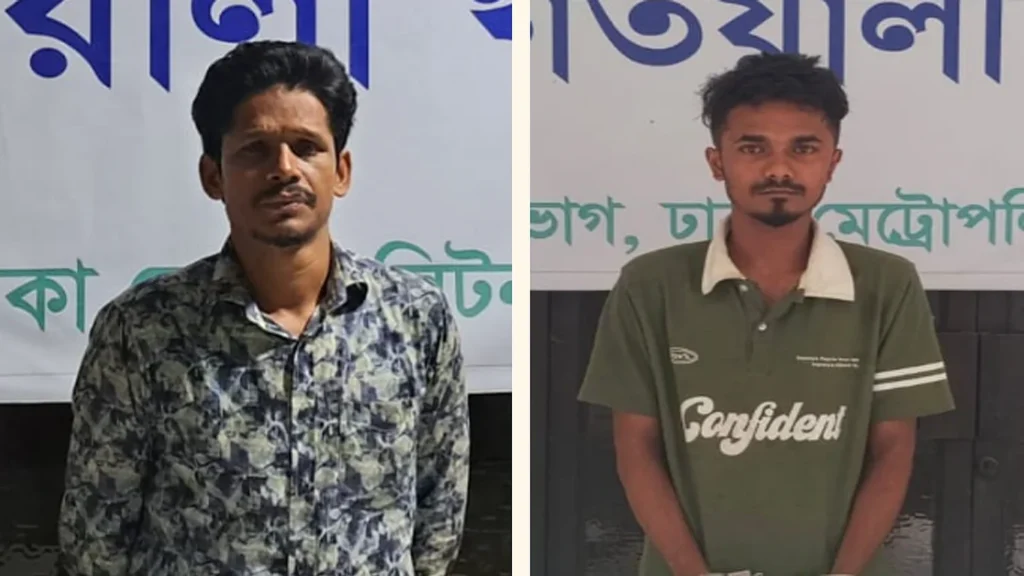prothomalo bangla 2025 07 11 vhhpi159 7 prothomalo bangla 2025 07 11 vhhpi159 7