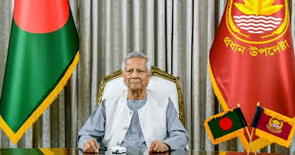 cHIEF ADVISOR cHIEF ADVISOR