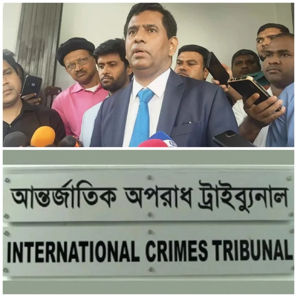 INTERNATIONAL CRIMINAL COURT INTERNATIONAL CRIMINAL COURT